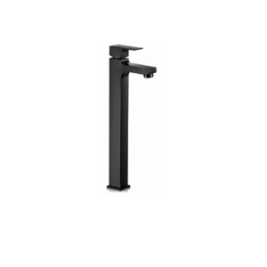Llave Mono Control negra