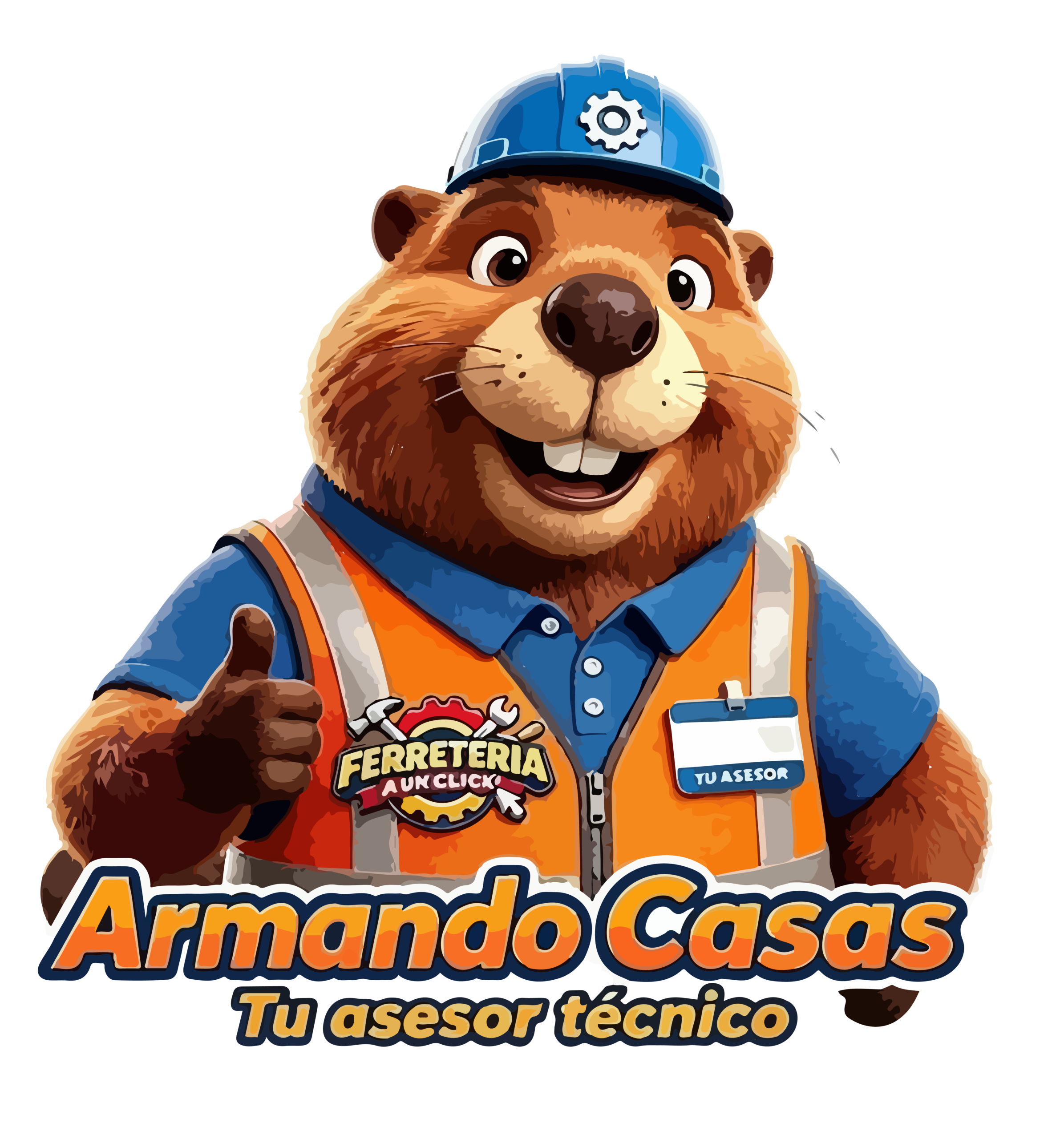 Armando Casas